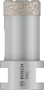 Bosch diamant trockenbohrer - bosch, diamant-trockenbohrer