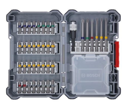 Bosch pick and - bosch,