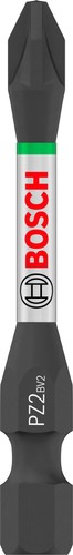 Bosch pro pozidriv impact - bosch,