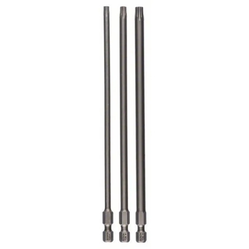 3er multipack bosch - 3er,