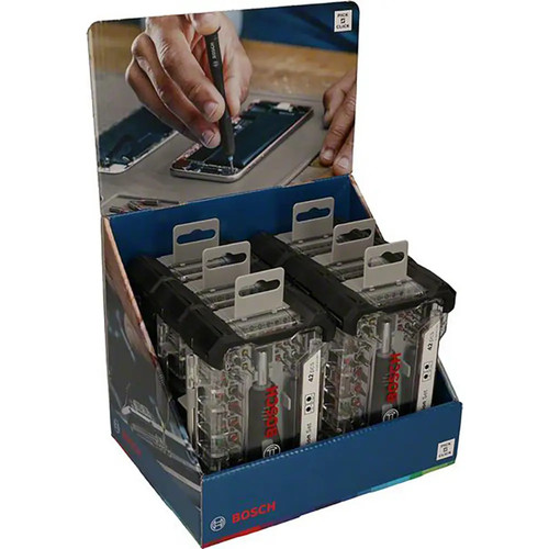 Bosch accessories 2607002836 - bosch,