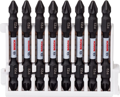 Bosch doppelklingen - bosch,
