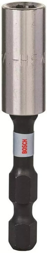 Bithalter bosch professional - bosch,
