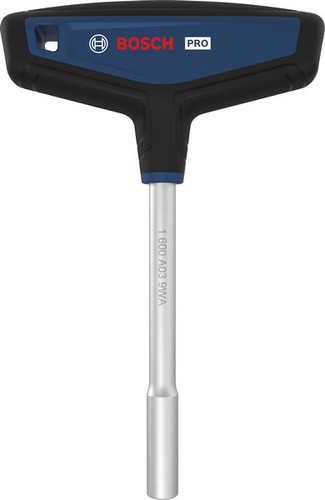 Bosch pro bit schraubendreher - bosch,