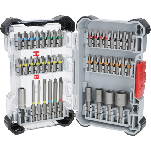 Bosch professional - bosch,