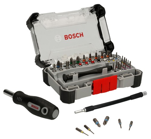 Bosch