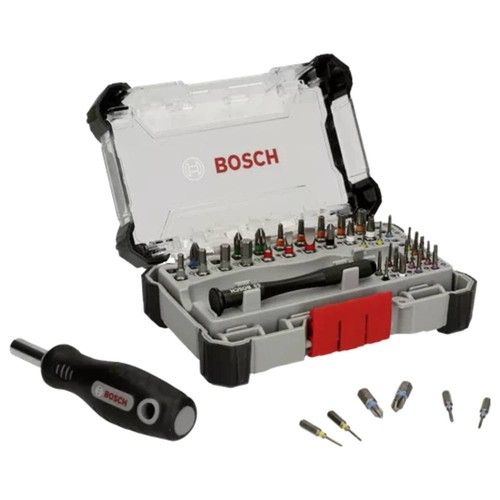 Bosch accessories 2607002835 - bosch,