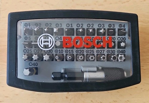 Bosch professional - bosch,