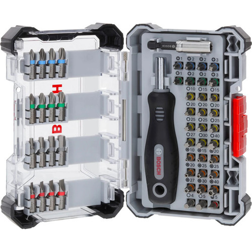 Bosch extra hard - bosch,