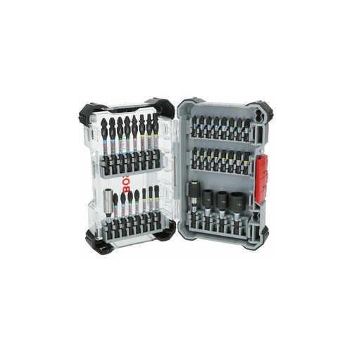 Bosch pro impact schrauberbit - pro,