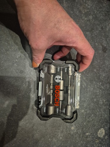 Bosch professional - bosch,