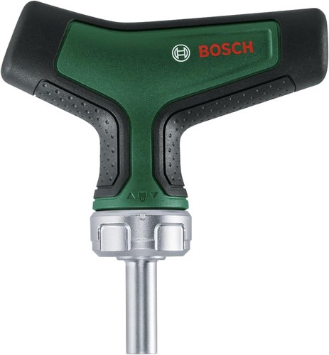 Bosch