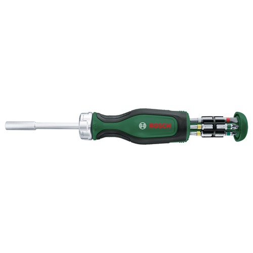 Bosch ratschenschraubendreher - bosch,