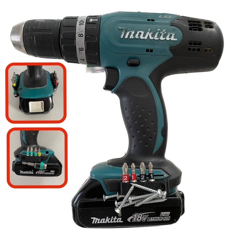 Bithalter makita bosch halter - makita,