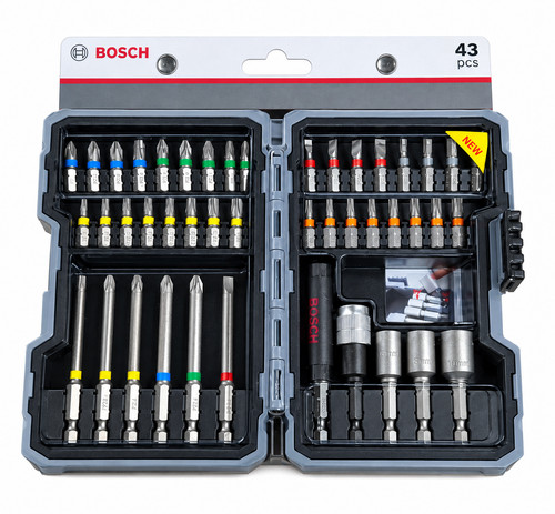 Bosch professional 2607017164 - professional,