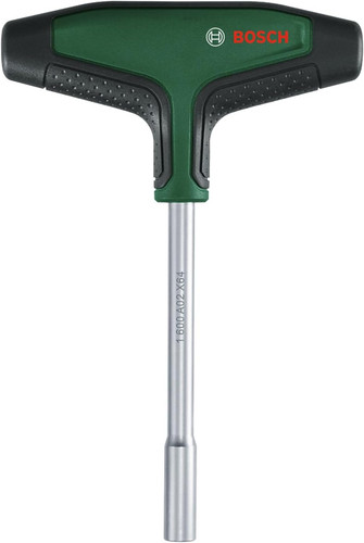 Bosch bit schraubendreher - bit-schraubendreher, mit