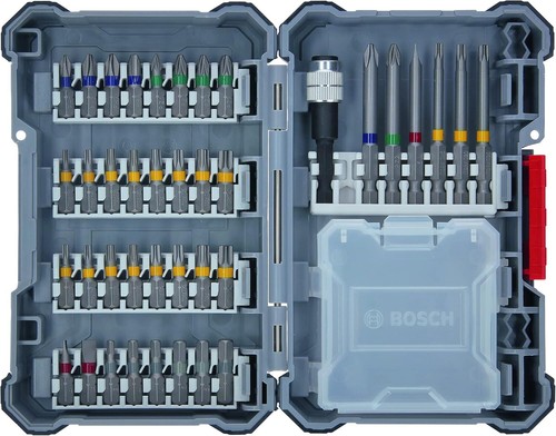 Bosch professional teiliges - bosch,