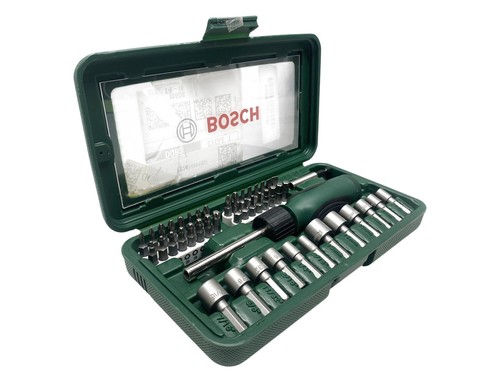 Bosch bit und - bosch, bit-