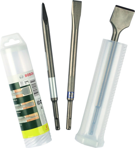 Bosch home and garden - home,