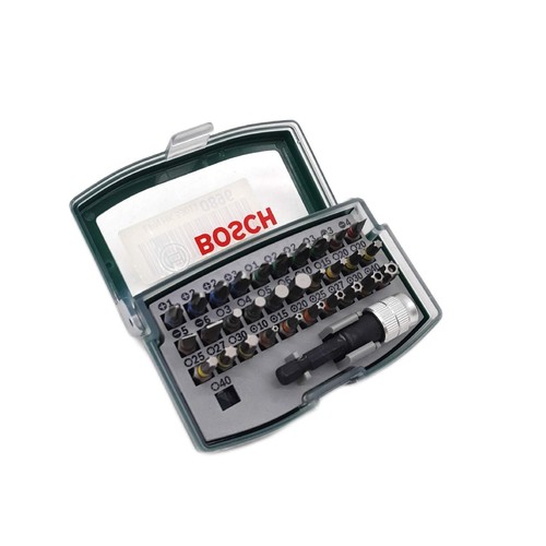 Bosch accessories teiliges - bosch,