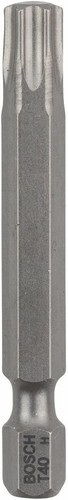 Bosch bit innen torx - bit, innen-torx-schrauben