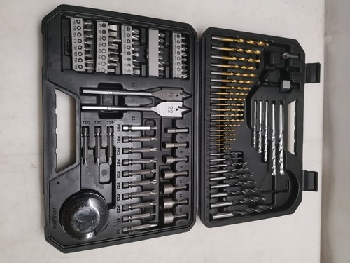 Bosch accessories professional - accessories,