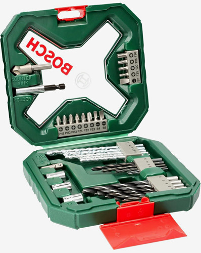 Bosch tlg bohrer - bosch, bohrer-