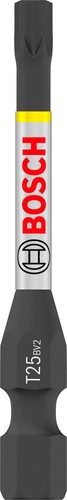 Bosch pro torx impact - bosch,