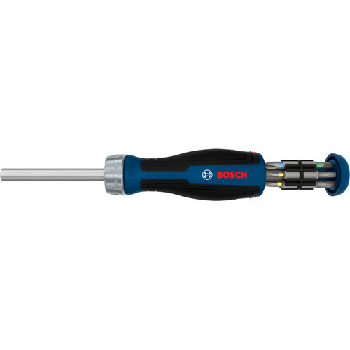 Bosch