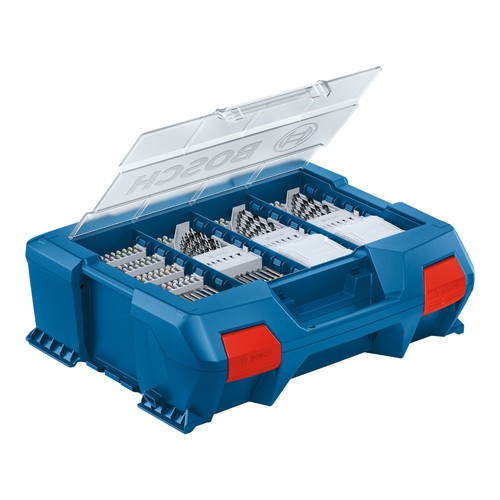 Bosch case pick click - bosch, &