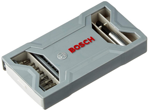 Bosch professional tlg - bosch,