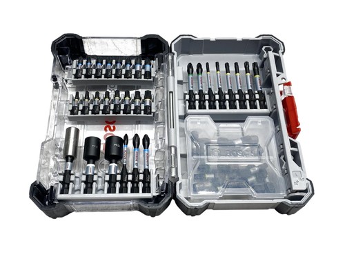 Bosch pro impact - bosch,