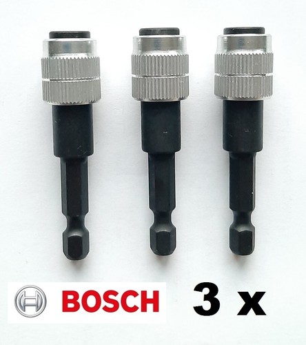 Schnellspanner bosch - schnellspanner,