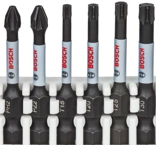 Tlg bosch impact bitset - bosch,
