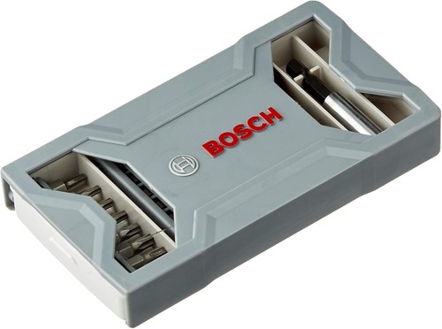 Bosch professional - bosch,