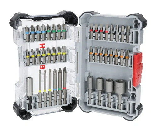 Bosch extra hard - bosch,