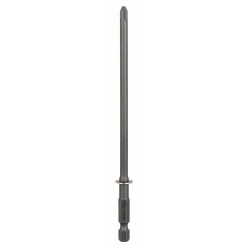 Bosch accessories 2608522068 - bosch,