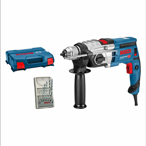 Bosch professional - bosch,