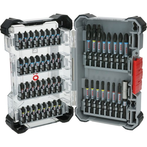 Bosch accessories 2608521u88 - bosch,