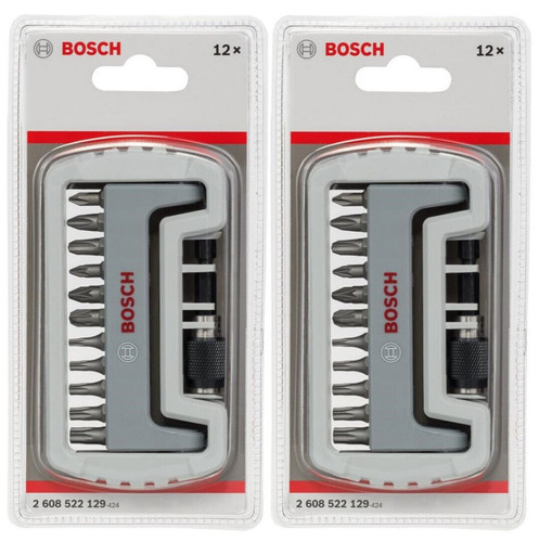 Bosch bitset set - bitset,