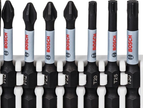 Tlg bosch impact - bosch, bitset