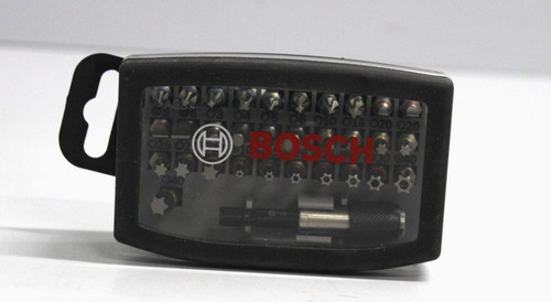 Bosch professional 32x - bosch,