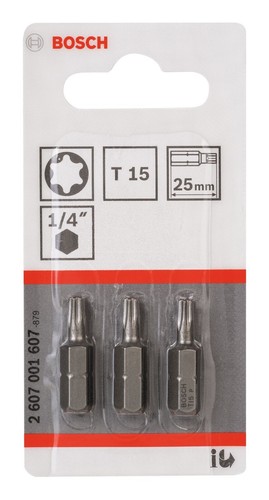 Bosch powertools bit - bosch,
