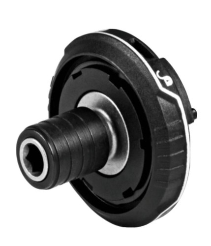 Bosch bithalter gfa für - bosch,
