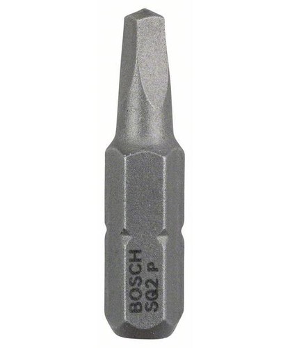 Bosch schrauberbit - |,