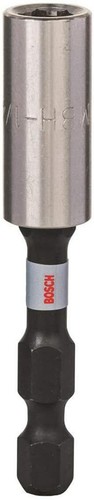 Bosch schlagfester