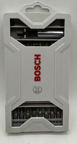 Bosch professional bitset - bosch,