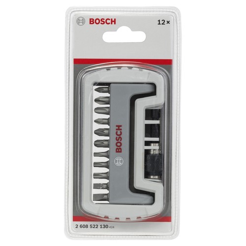 Bosch professional zubehör - professional,
