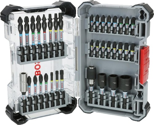 Bosch professional 36x - bosch, pro